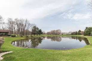 484 Bethany Rd, Dekalb, IL 60115 - Photo 31