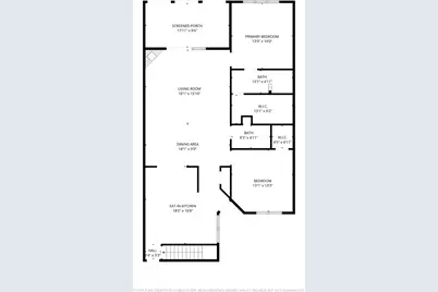 484 Bethany Road, Dekalb, IL 60115 - Photo 33