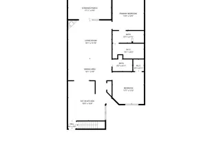 484 Bethany Rd, Dekalb, IL 60115 - Photo 33