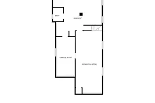 5471 N Parkside Ave, Chicago, IL 60630 - Photo 25