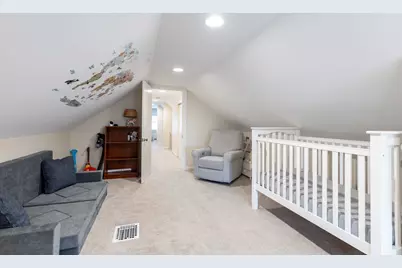5471 N Parkside Avenue, Chicago, IL 60630 - Photo 15