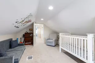 5471 N Parkside Ave, Chicago, IL 60630 - Photo 15