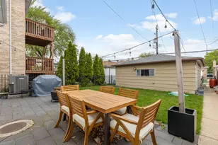 5471 N Parkside Ave, Chicago, IL 60630 - Photo 21
