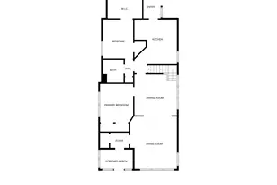 5471 N Parkside Ave, Chicago, IL 60630 - Photo 23