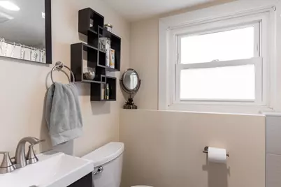 5471 N Parkside Avenue, Chicago, IL 60630 - Photo 19