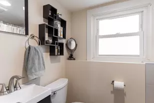 5471 N Parkside Ave, Chicago, IL 60630 - Photo 19