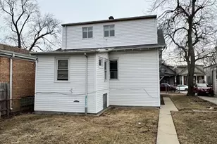 10136 S Union Ave, Chicago, IL 60628 - Photo 3