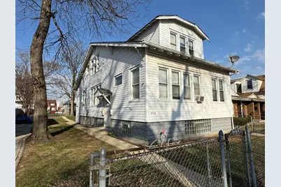 10136 S Union Avenue, Chicago, IL 60628 - Photo 1