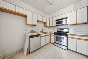 550 W Surf St, Chicago, IL 60657 - Photo 5