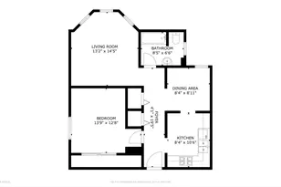 550 W Surf St, Chicago, IL 60657 - Photo 17