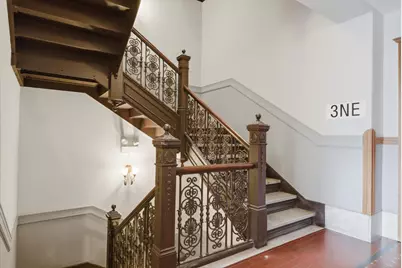 550 W Surf Street #319, Chicago, IL 60657 - Photo 13