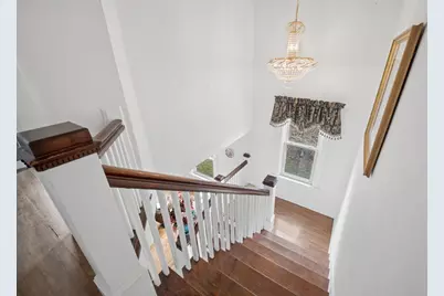 9 Center Road, Streamwood, IL 60107 - Photo 15