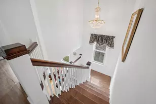 9 Center Rd, Streamwood, IL 60107 - Photo 15