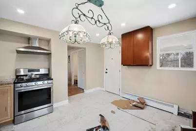 9 Center Road, Streamwood, IL 60107 - Photo 13