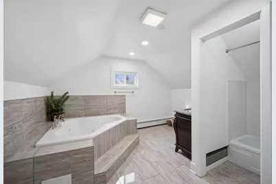 9 Center Road, Streamwood, IL 60107 - Photo 19