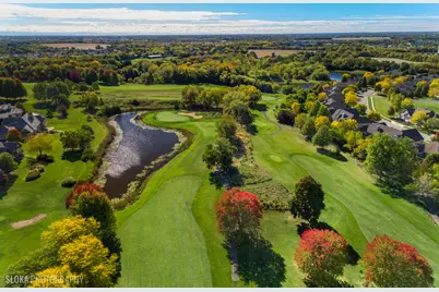 308 Fieldstone Drive, Woodstock, IL 60098 - Photo 37