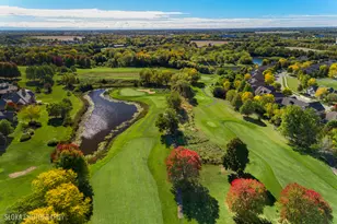 308 Fieldstone Dr, Woodstock, IL 60098 - Photo 37