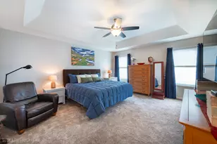 308 Fieldstone Dr, Woodstock, IL 60098 - Photo 13