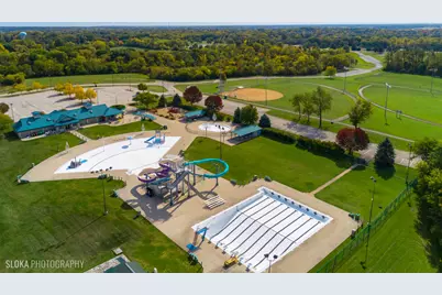 308 Fieldstone Drive, Woodstock, IL 60098 - Photo 35