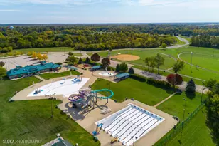 308 Fieldstone Dr, Woodstock, IL 60098 - Photo 35