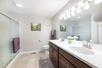 308 Fieldstone Drive, Woodstock, IL 60098 - Photo 15