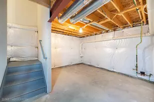 308 Fieldstone Dr, Woodstock, IL 60098 - Photo 23