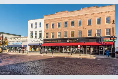 308 Fieldstone Drive, Woodstock, IL 60098 - Photo 33