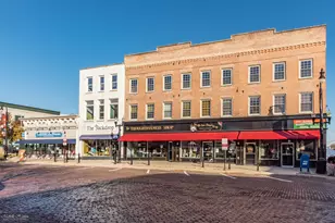 308 Fieldstone Dr, Woodstock, IL 60098 - Photo 33