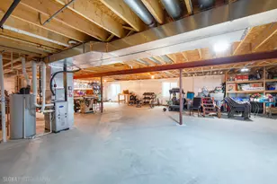 308 Fieldstone Dr, Woodstock, IL 60098 - Photo 21