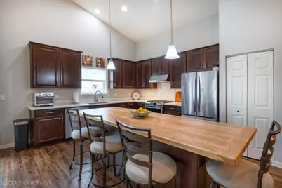 308 Fieldstone Drive, Woodstock, IL 60098 - Photo 9