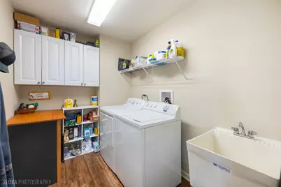 308 Fieldstone Drive, Woodstock, IL 60098 - Photo 19