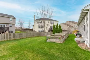 308 Fieldstone Dr, Woodstock, IL 60098 - Photo 29