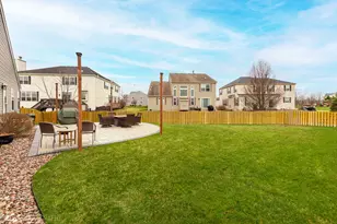 308 Fieldstone Dr, Woodstock, IL 60098 - Photo 27