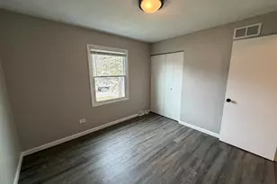 109 Hickory Dr, Lindenhurst, IL 60046 - Photo 19