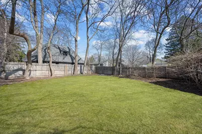 1303 Glencoe Avenue, Highland Park, IL 60035 - Photo 33