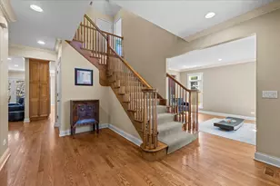 1303 Glencoe Ave, Highland Park, IL 60035 - Photo 3