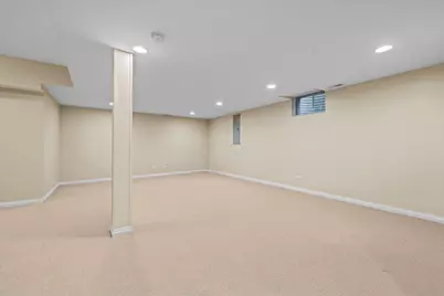 1303 Glencoe Avenue, Highland Park, IL 60035 - Photo 27