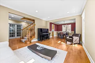 1303 Glencoe Ave, Highland Park, IL 60035 - Photo 5