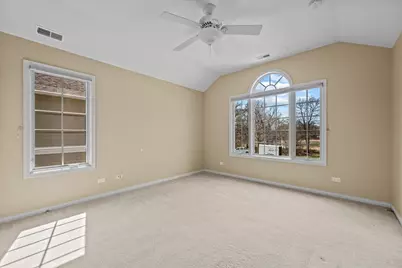 1303 Glencoe Avenue, Highland Park, IL 60035 - Photo 23