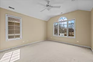 1303 Glencoe Ave, Highland Park, IL 60035 - Photo 23