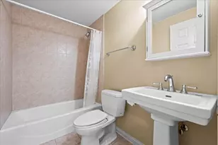 1303 Glencoe Ave, Highland Park, IL 60035 - Photo 29