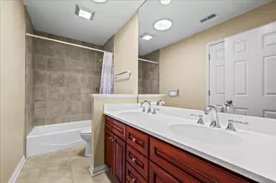 1303 Glencoe Ave, Highland Park, IL 60035 - Photo 21