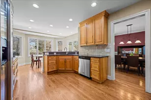 1303 Glencoe Ave, Highland Park, IL 60035 - Photo 7