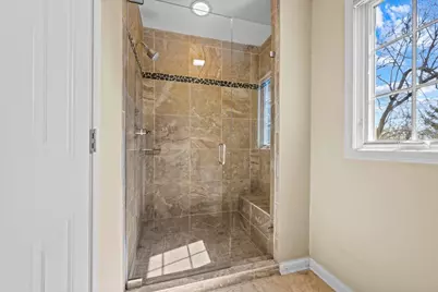 1303 Glencoe Avenue, Highland Park, IL 60035 - Photo 19