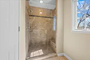 1303 Glencoe Ave, Highland Park, IL 60035 - Photo 19