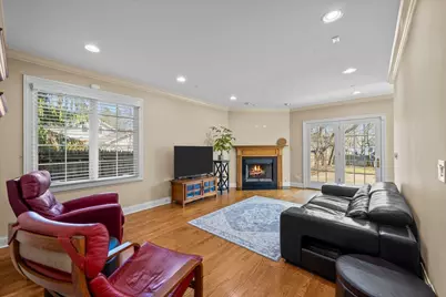 1303 Glencoe Avenue, Highland Park, IL 60035 - Photo 11