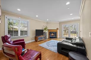 1303 Glencoe Ave, Highland Park, IL 60035 - Photo 11