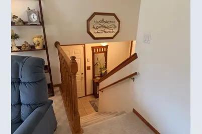 2822 Norway Pine Road, Rockford, IL 61109 - Photo 7