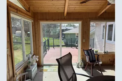 2822 Norway Pine Road, Rockford, IL 61109 - Photo 15