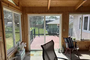 2822 Norway Pine Rd, Rockford, IL 61109 - Photo 15